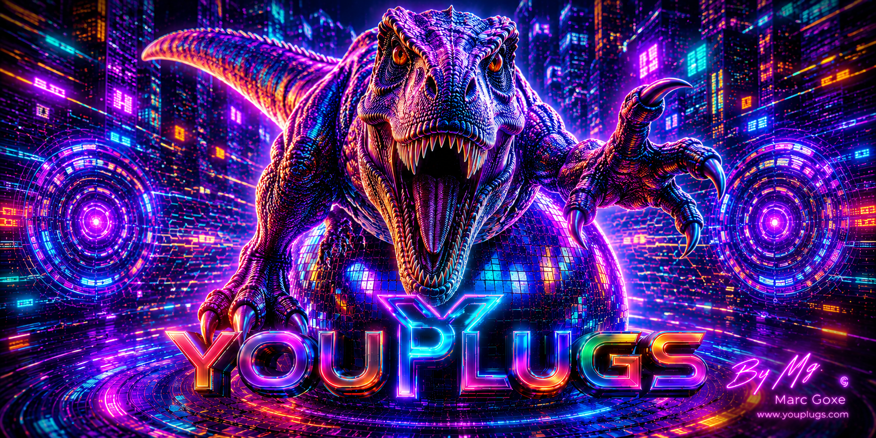trex2 (2).png